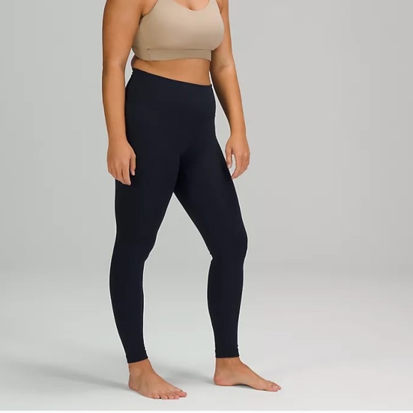 Lululemon Pant - Picture 11 of 12